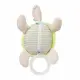 Fehn 54026 #5