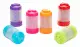 MGA Entertainment Wonder Factory Never Dry Sand Singles - Magenta #6