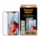 PanzerGlass Screen Protector iPhone 17e 16e 14 13 13 Pro Ultra-Wide Fit w. EasyAligner #4