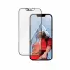PanzerGlass Screen Protector iPhone 17e 16e 14 13 13 Pro Ultra-Wide Fit w. EasyAligner