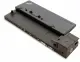 Lenovo 04W3947 #2