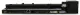 Lenovo 04W3947 #3