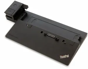 Lenovo 04W3947