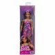 Barbie Fashionistas JJN57 #6