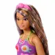 Barbie Fashionistas JJN57 #4