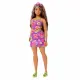 Barbie Fashionistas JJN57 #5
