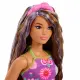 Barbie Fashionistas JJN57 #3