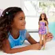 Barbie Fashionistas JJN57 #2