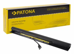 PATONA 2816