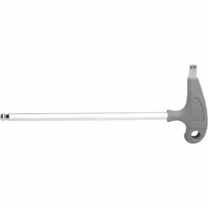 Proline Tools 48532