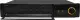 Behringer MA6000M #9