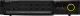 Behringer MA6000M #5