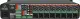 Behringer MA6000M #10