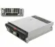 HPE Hot-swap power supply