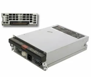 HPE Hot-swap power supply