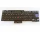 Lenovo 08K5053