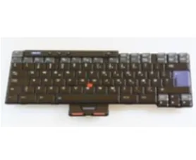 Lenovo 08K5053