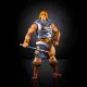 Masters of the Universe HYC49 #2