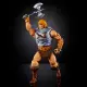 Masters of the Universe HYC49 #5