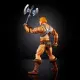 Masters of the Universe HYC49 #4