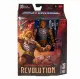 Masters of the Universe HYC49 #6
