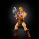 Masters of the Universe HYC49 #3