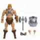 Masters of the Universe HYC49
