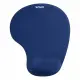 Savio MP-01NB mouse pad