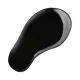Savio MP-01NB mouse pad #4