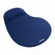 Savio MP-01NB mouse pad #2