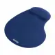 Savio MP-01NB mouse pad #3