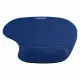 Savio MP-01NB mouse pad #6