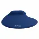 Savio MP-01NB mouse pad #7