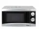 Trisa Electronics Micro Plus