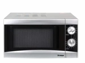 Trisa Electronics Micro Plus