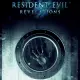 Capcom Resident Evil : Revelations