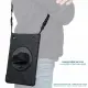Mobilis 072009 #7