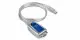 Moxa UPort 1130I