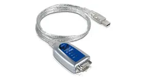 Moxa UPort 1130I