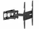 Tracer WallFlex TV Wall Mount #4