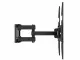 Tracer WallFlex TV Wall Mount #7