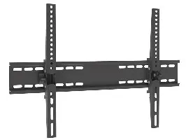 Tracer WallFlex TV Wall Mount