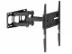 Tracer WallFlex TV Wall Mount #5