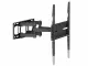 Tracer WallFlex TV Wall Mount #6