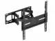Tracer WallFlex TV Wall Mount #2