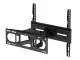Tracer WallFlex TV Wall Mount #3