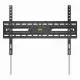 Deltaco ARM-1154-B