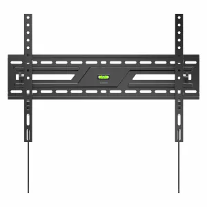 Deltaco ARM-1154-B