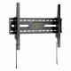 Deltaco ARM-1154-B #2