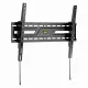 Deltaco ARM-1154-B #3